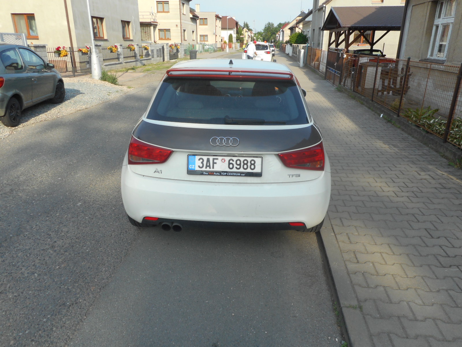 DSCN0396