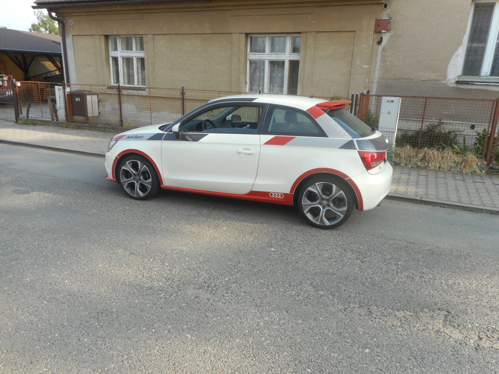 DSCN0398