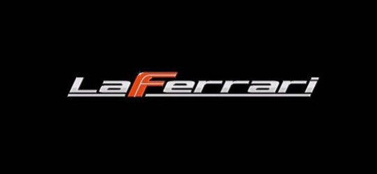 10000-cr-laferrari-a-dalsi-vyjmenovat.jpg