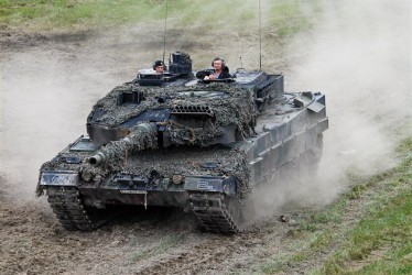 letajici-tanky.jpg