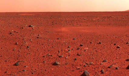 vytvoreni-deste-na-marsu.jpg