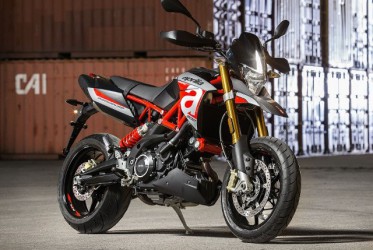 supermoto-nejrych-na-okresce-1.jpg