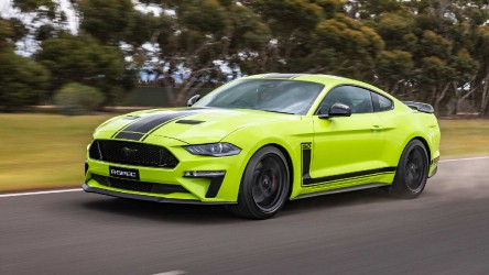 mustang-v16.jpg
