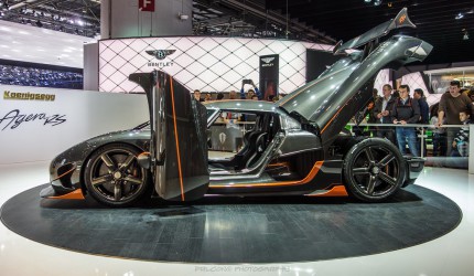 agera-longtail.jpg
