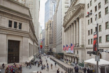 cerma-wall-street.jpg