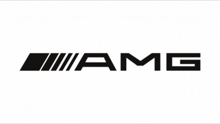 amg-znacek-u-vsech-modelu-osvetleny.jpg