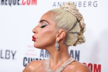 mujeres-globales-2018_-lady-gaga.jpg