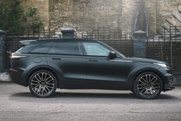 velar-dve-v8.jpg
