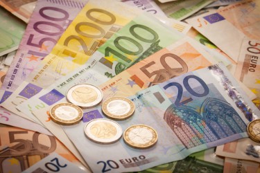 investice-do-automobilek-a-lepsi-auta-prinos.jpg
