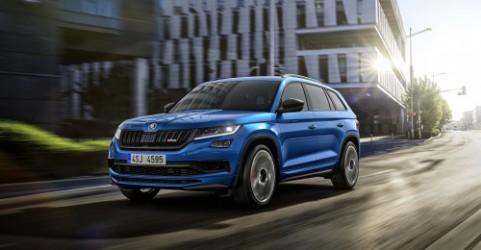 kodiaq-dve-v6-z-m3.jpg