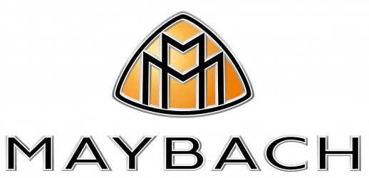 chopery-maybach.jpg
