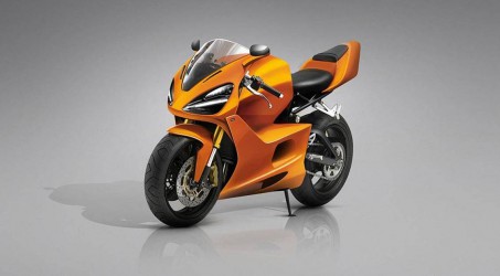 mclaren-moto.jpg