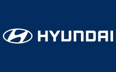 hyundai-afghanistan.jpg