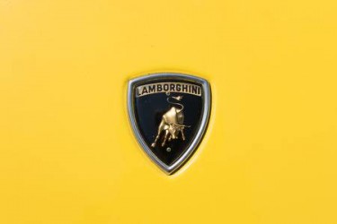 lamborghini-dubaj.jpg