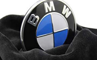 bmw-dilli.jpg