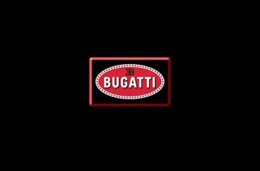 bugatti-poli-pl-bodybuideru.jpg