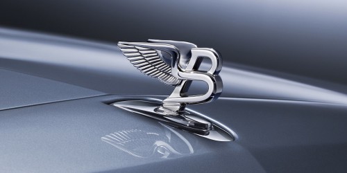 pl-machr-bentley.jpg