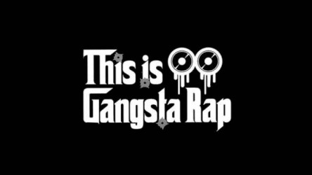 stvoreni-gangsta-rapu-mnou.jpg