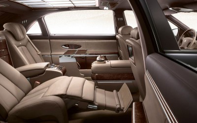 maybach-62s-v16.jpg