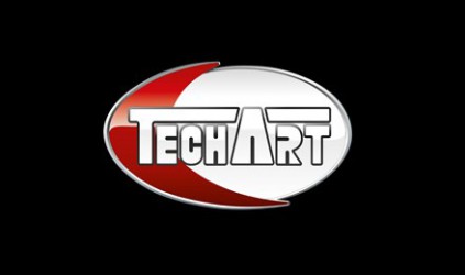 techart-4-dvere-znacek-osvetleny.jpg