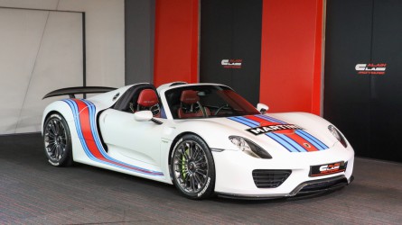 918-dva-trans.jpg