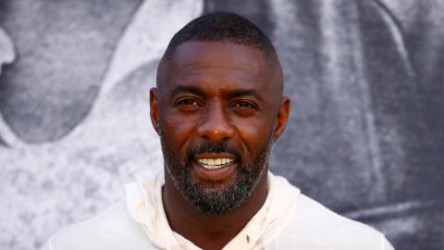 idris-elba-jako-b.o.-ve-filmu.jpg
