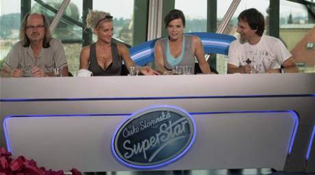 ces-slov-superstar-100-mega-vaherce.jpg