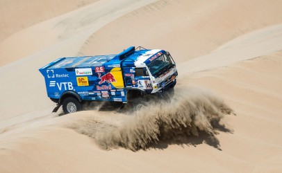 superbiky-natac-dakar.jpg