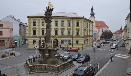 kromeriz-zavist-dopodrobna2.jpg