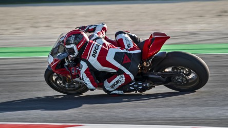 panigale-v4-reputace.jpg