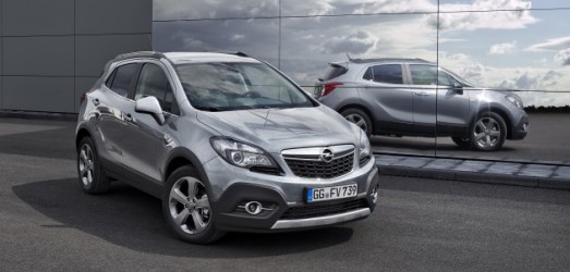 opel-mokka-ucitel-etikety.jpg