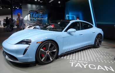 taycan-cup.jpg