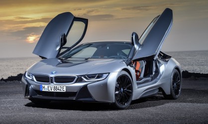i8-cup.jpg