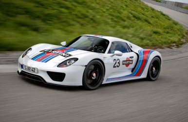 hnedovlasky-porsche.jpg