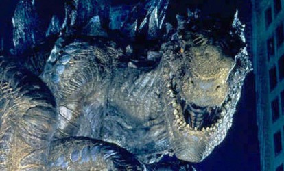 godzila-moznost-existence.jpg