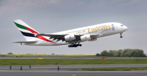 tri-blackbirdy-z-a380---posledni.jpg