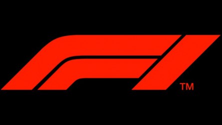 prvni-zena-v-f1.jpg