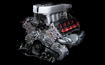 motor-v10-z-audi-r8-na-vystavu-doma.jpg