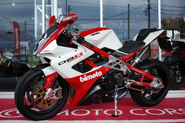 bimota-ne-srot.jpg