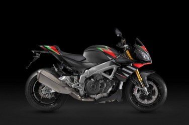 aprilia-ne-srot.jpg