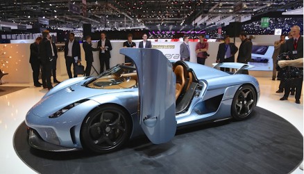 bus-koenigsegg-s-max-speed--150-kmh.jpg