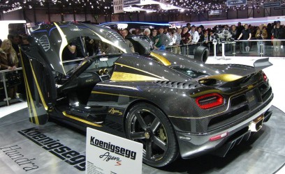 koenigsegg-nesmi-srotovat.jpg
