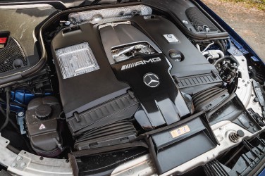 mercedes-motor-v8-do-mulsanne.jpg
