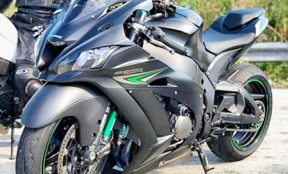 duch-pl-moto-kawa-zx-10r-ninja.jpeg