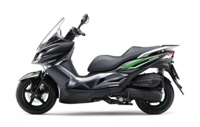 nejrych-skutr-od-kawasaki.jpg