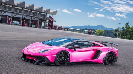 poradatel-pl-machr-aventador-sv-liberty-walk.jpg