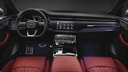 poradatel-pl-suv-audi-sq8.jpg