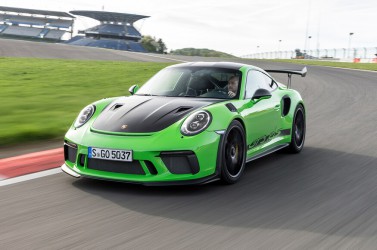 gt3-rs-slicky-na-vodu.jpg