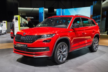 vyjizdeci-znak-u-skoda-kodiaq.jpg