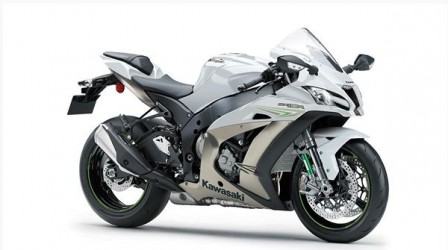 kral-sprintu-u-moto.jpg